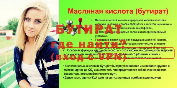 дистиллят марихуана Баксан