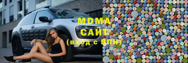 дистиллят марихуана Баксан