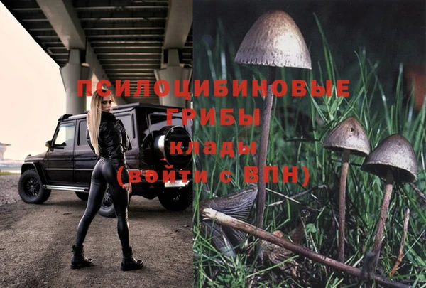дистиллят марихуана Баксан